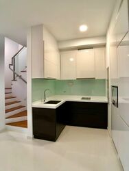 Eon Shenton (D2), Apartment #536904221